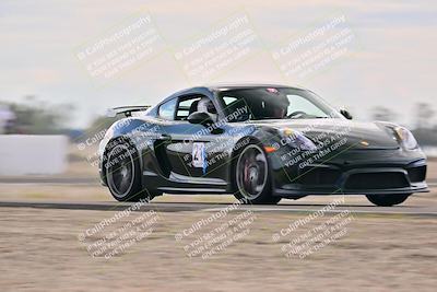 media/Mar-30-2025-Audi Club (Sun) [[b708a45994]]/Y group/Session 2 (Turn 7-Outside)/